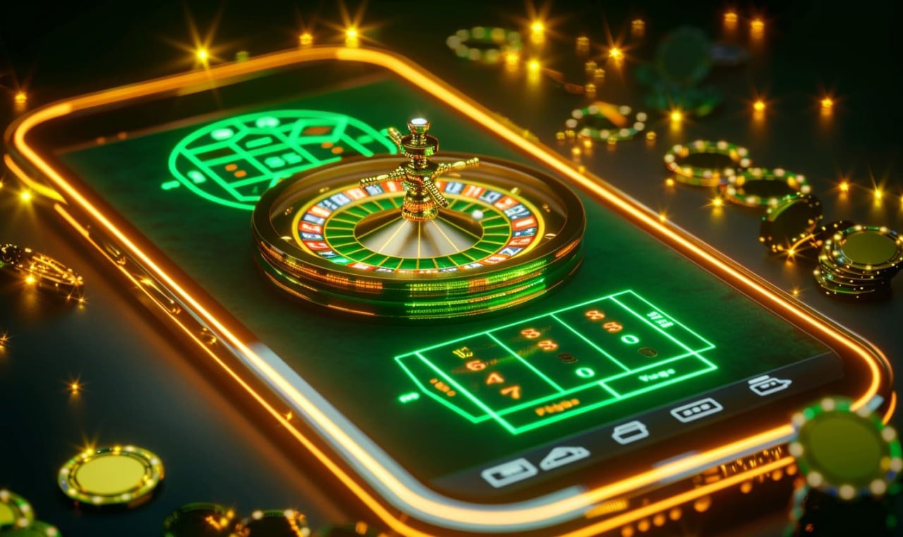okslot