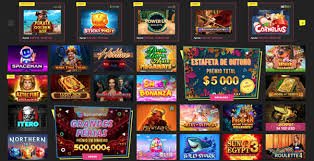 okslot