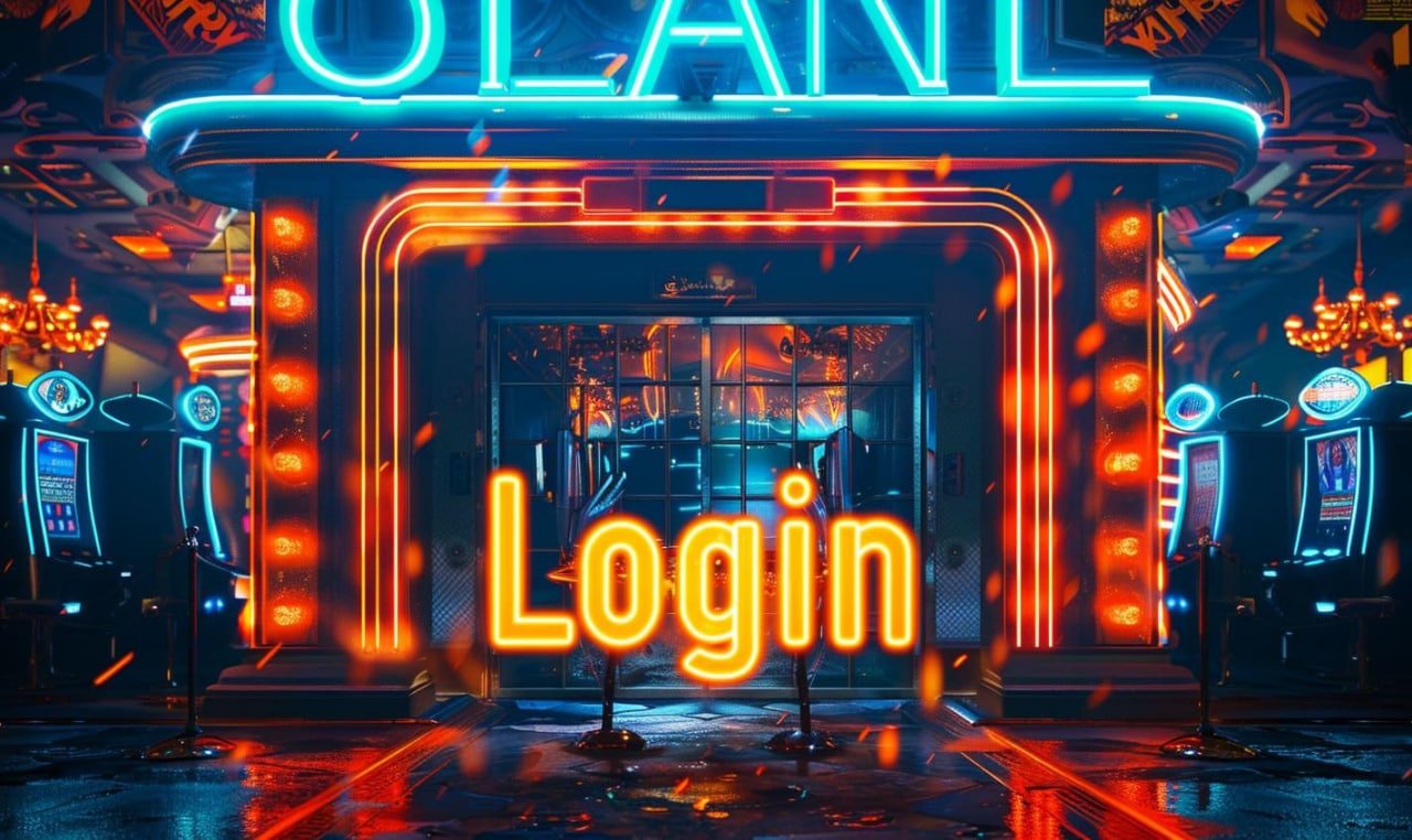 okslot