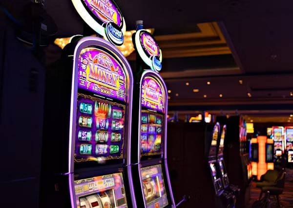 okslot