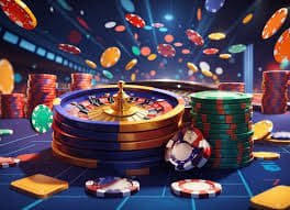 okslot