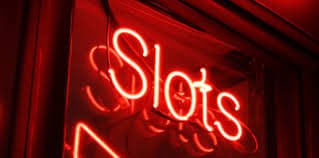 okslot