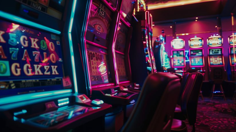 okslot