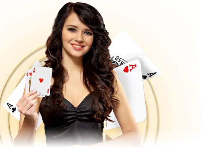 okslot