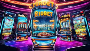 okslot
