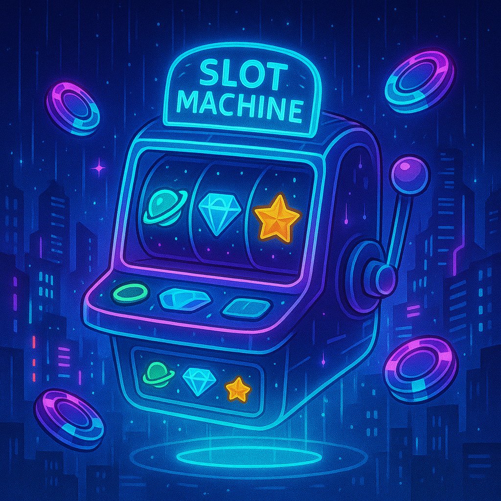 okslot