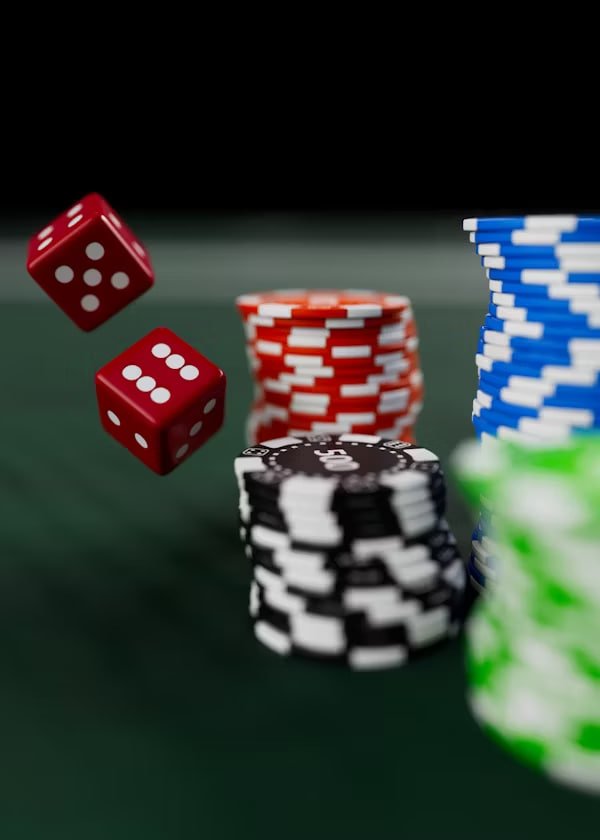 okslot