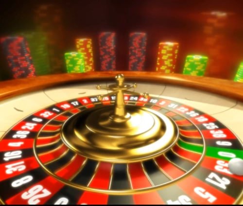 okslot