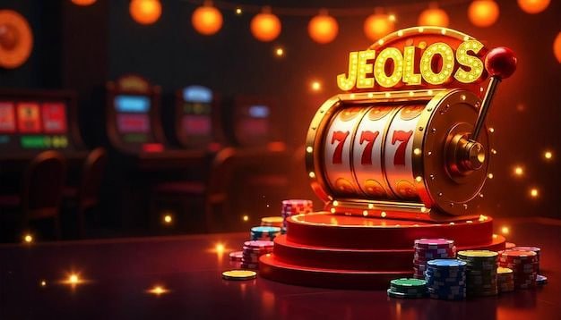 okslot