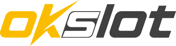 OKSlot